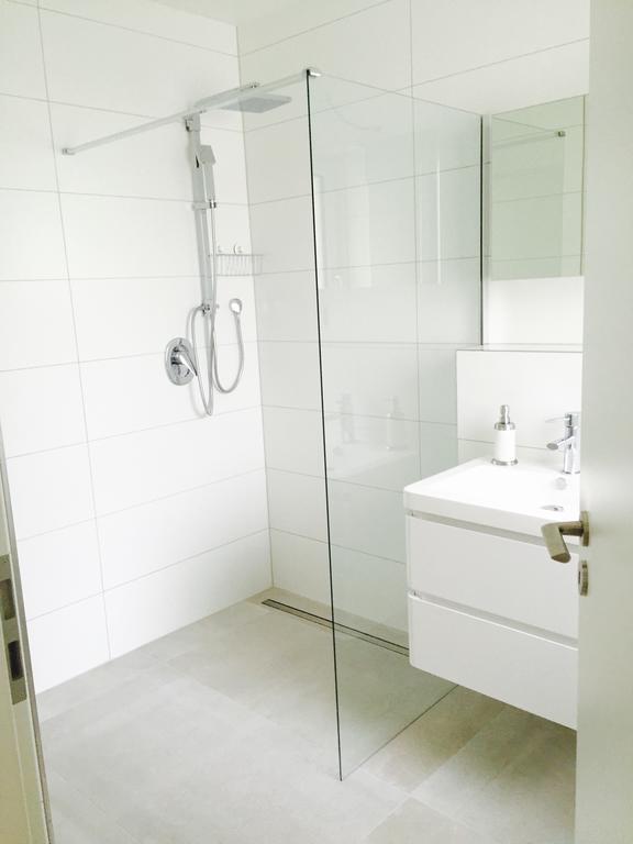 Apartment Living シュヴァーバッハ エクステリア 写真